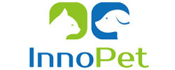 InnoPet