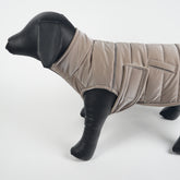 ASK for Price Dog Coat, Dog Winter Coat with Harness Built in, Dog Jacket Adjustable Warm Dog Coats for Small Medium Large Dogs Dog Cold Weather Coats