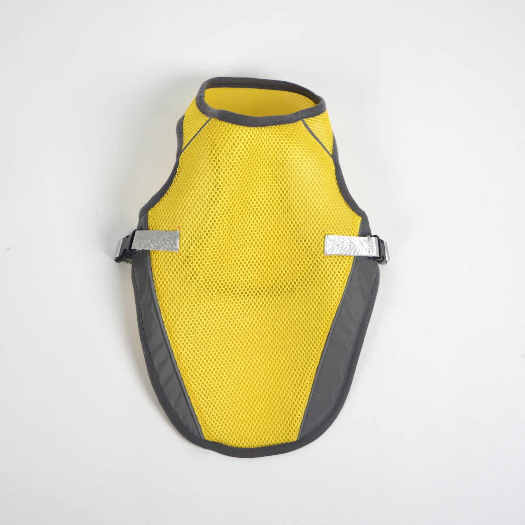 ASK for Price Cooler Dog Vest Evaporative Cooling for Hot Weather Compatible with Most Harnesses