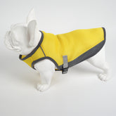 ASK for Price Cooler Dog Vest Evaporative Cooling for Hot Weather Compatible with Most Harnesses