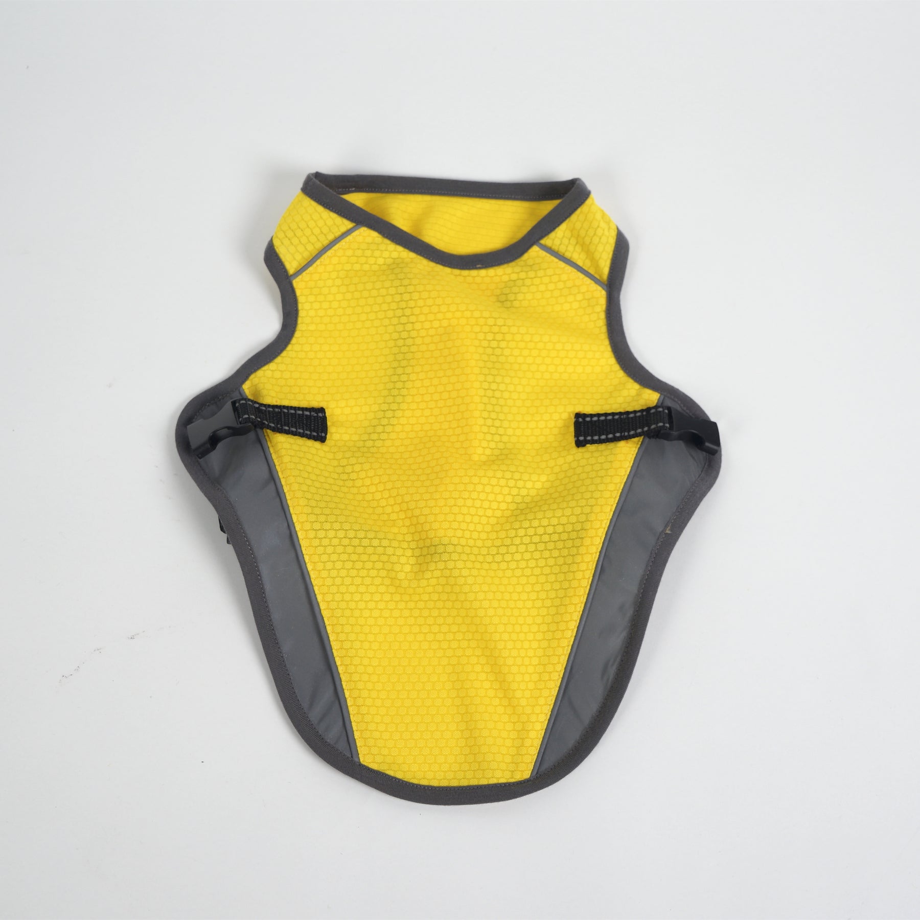 ASK for Price Cooler Dog Vest Evaporative Cooling for Hot Weather Compatible with Most Harnesses