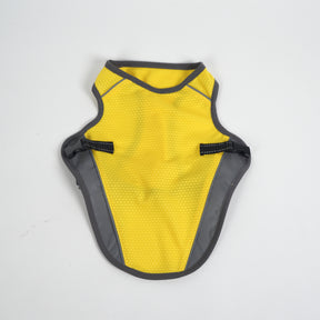 ASK for Price Cooler Dog Vest Evaporative Cooling for Hot Weather Compatible with Most Harnesses