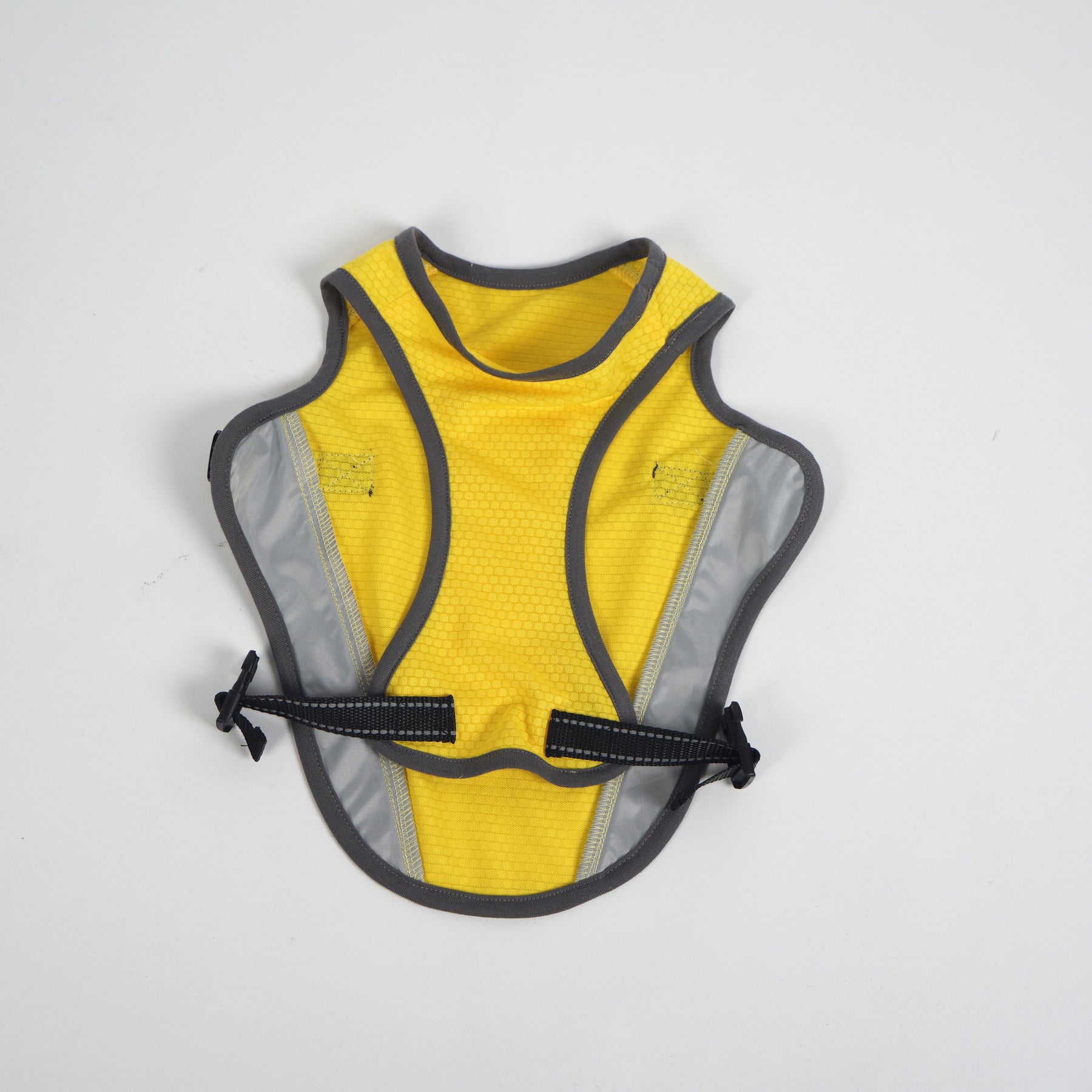 ASK for Price Cooler Dog Vest Evaporative Cooling for Hot Weather Compatible with Most Harnesses