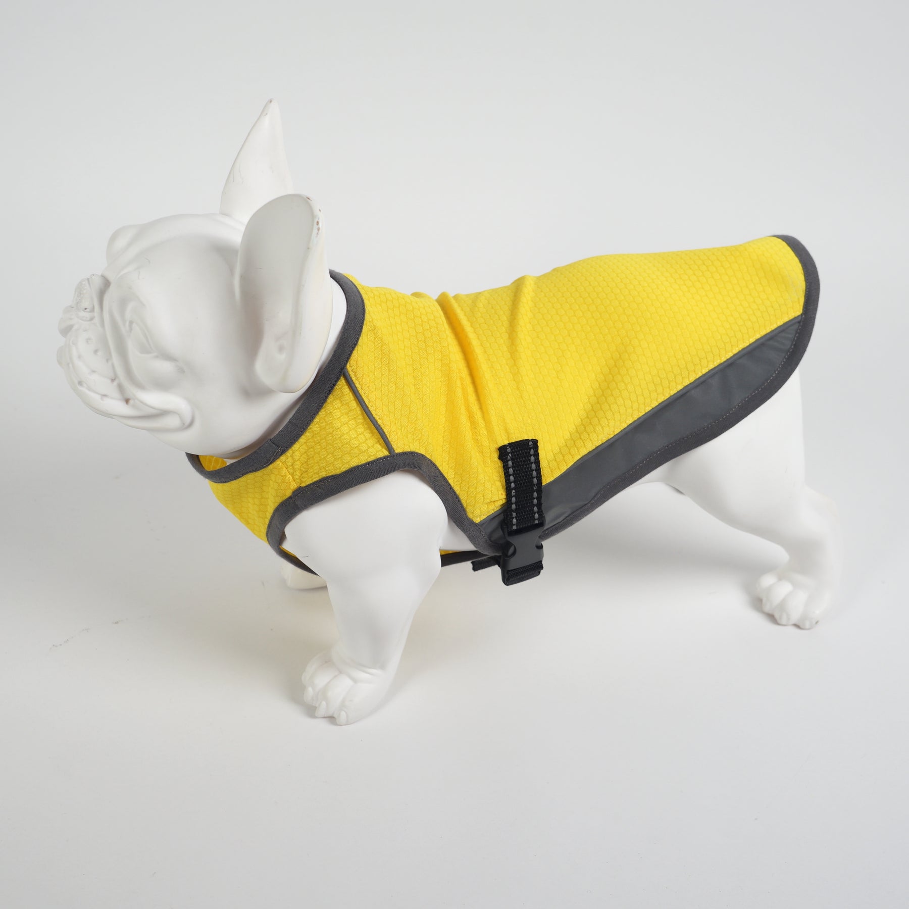 ASK for Price Cooler Dog Vest Evaporative Cooling for Hot Weather Compatible with Most Harnesses