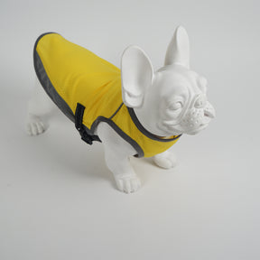 ASK for Price Cooler Dog Vest Evaporative Cooling for Hot Weather Compatible with Most Harnesses