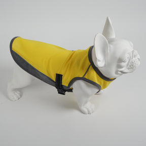 ASK for Price Cooler Dog Vest Evaporative Cooling for Hot Weather Compatible with Most Harnesses