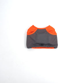 ASK for Price Cooler Dog Vest Evaporative Cooling for Hot Weather Compatible with Most Harnesses