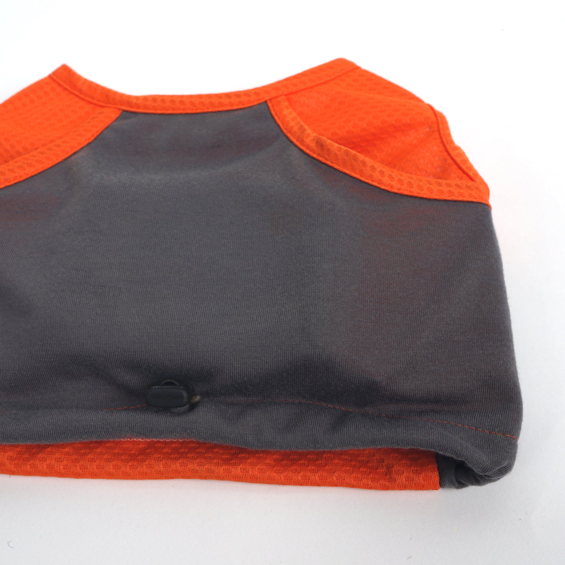 ASK for Price Cooler Dog Vest Evaporative Cooling for Hot Weather Compatible with Most Harnesses