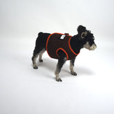 ASK for Price Cooler Dog Vest Evaporative Cooling for Hot Weather Compatible with Most Harnesses