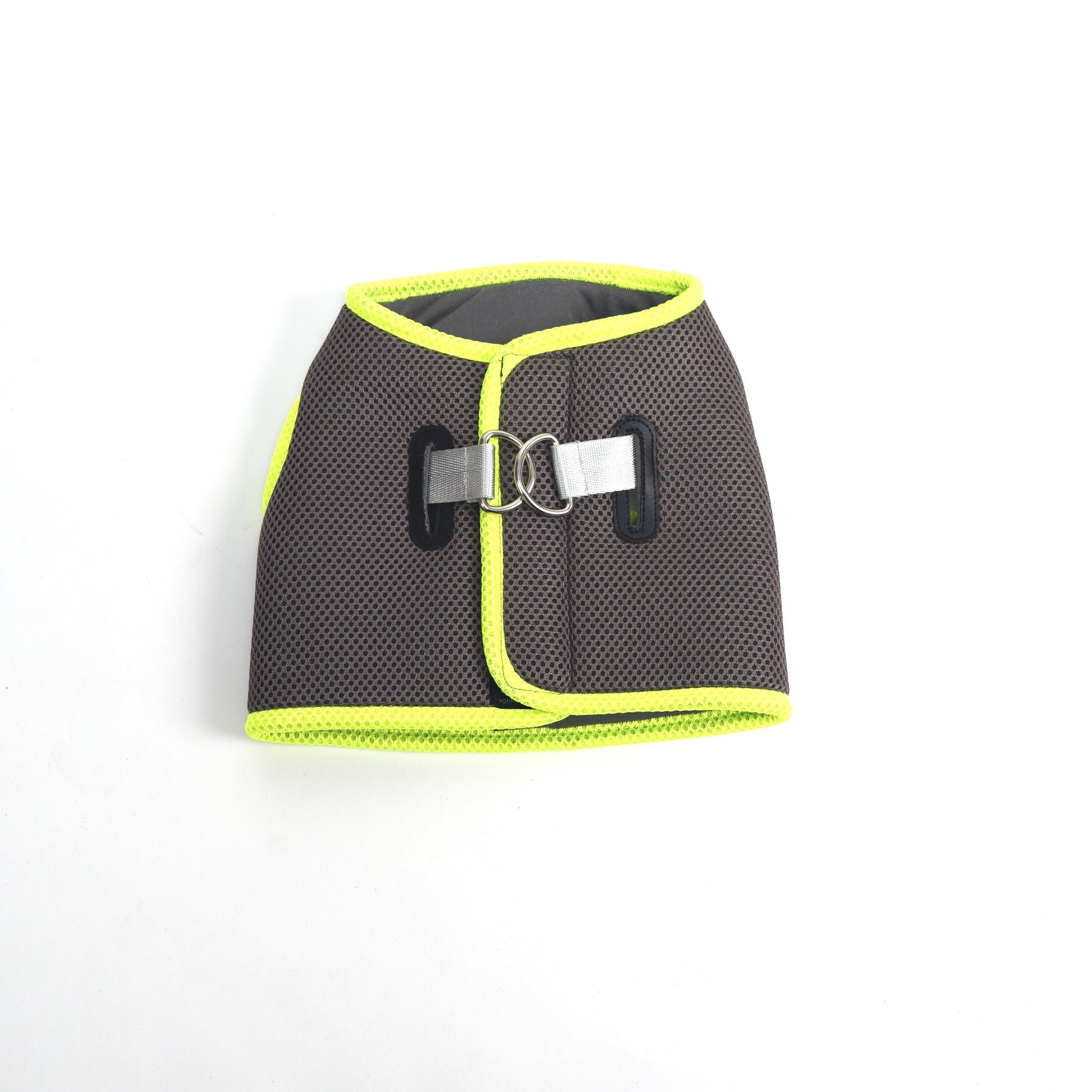 ASK for Price Cooler Dog Vest Evaporative Cooling for Hot Weather Compatible with Most Harnesses