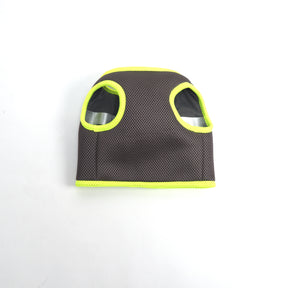 ASK for Price Cooler Dog Vest Evaporative Cooling for Hot Weather Compatible with Most Harnesses