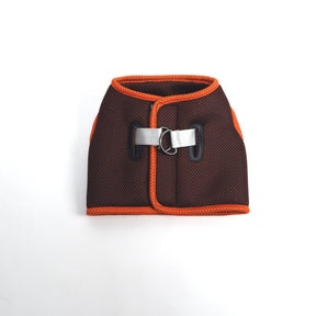 ASK for Price Cooler Dog Vest Evaporative Cooling for Hot Weather Compatible with Most Harnesses