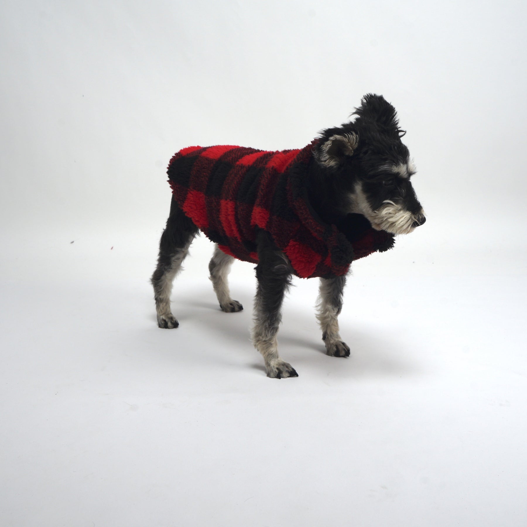 ASK for Price Dog Coat, Dog Winter Coat with Harness Built in, Dog Jacket Adjustable Warm Dog Coats for Small Medium Large Dogs Dog Cold Weather Coats