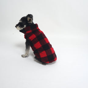 ASK for Price Dog Coat, Dog Winter Coat with Harness Built in, Dog Jacket Adjustable Warm Dog Coats for Small Medium Large Dogs Dog Cold Weather Coats