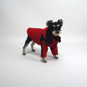 ASK for Price Dog Coat, Dog Winter Coat with Harness Built in, Dog Jacket Adjustable Warm Dog Coats for Small Medium Large Dogs Dog Cold Weather Coats