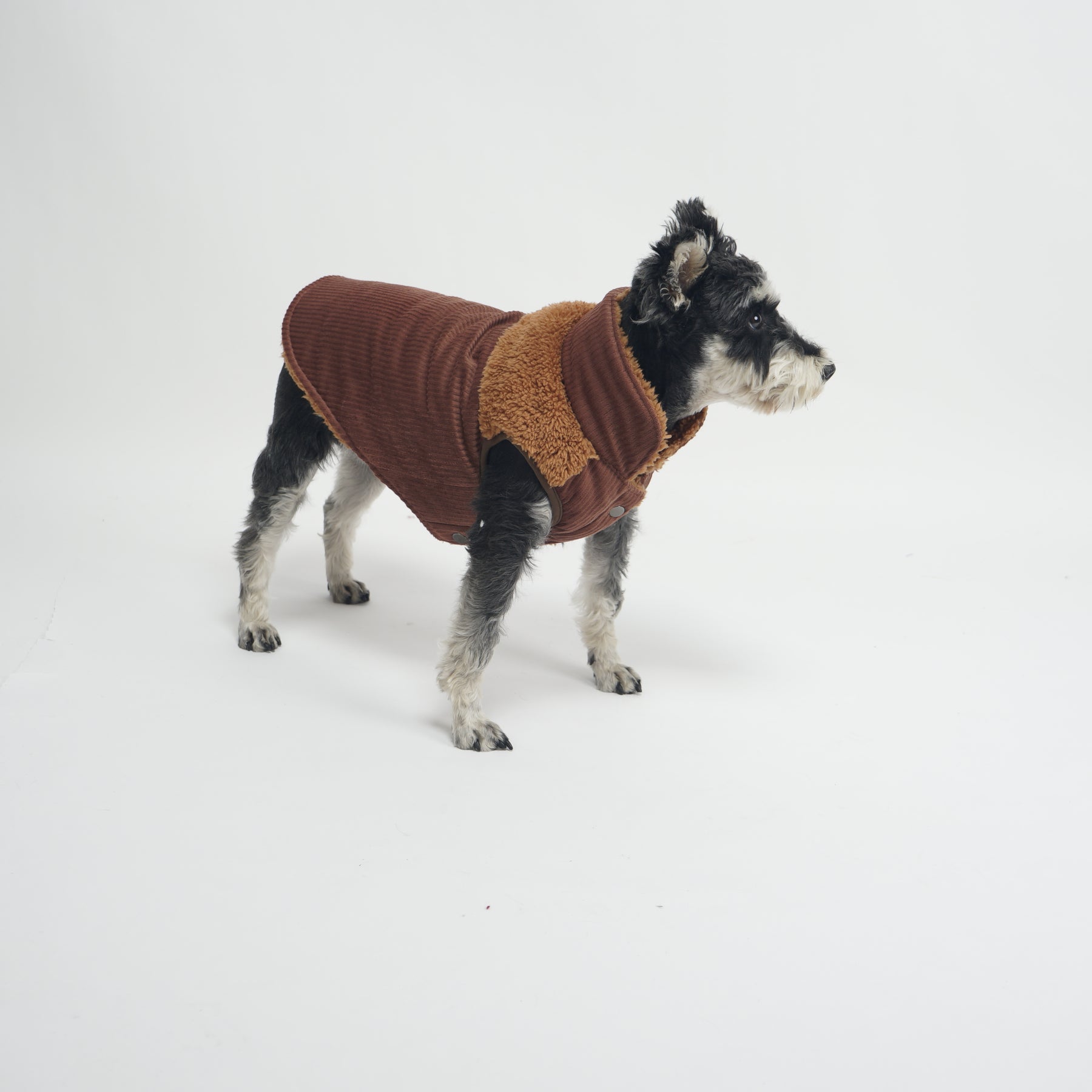 ASK for Price Dog Coat, Dog Winter Coat with Harness Built in, Dog Jacket Adjustable Warm Dog Coats for Small Medium Large Dogs Dog Cold Weather Coats