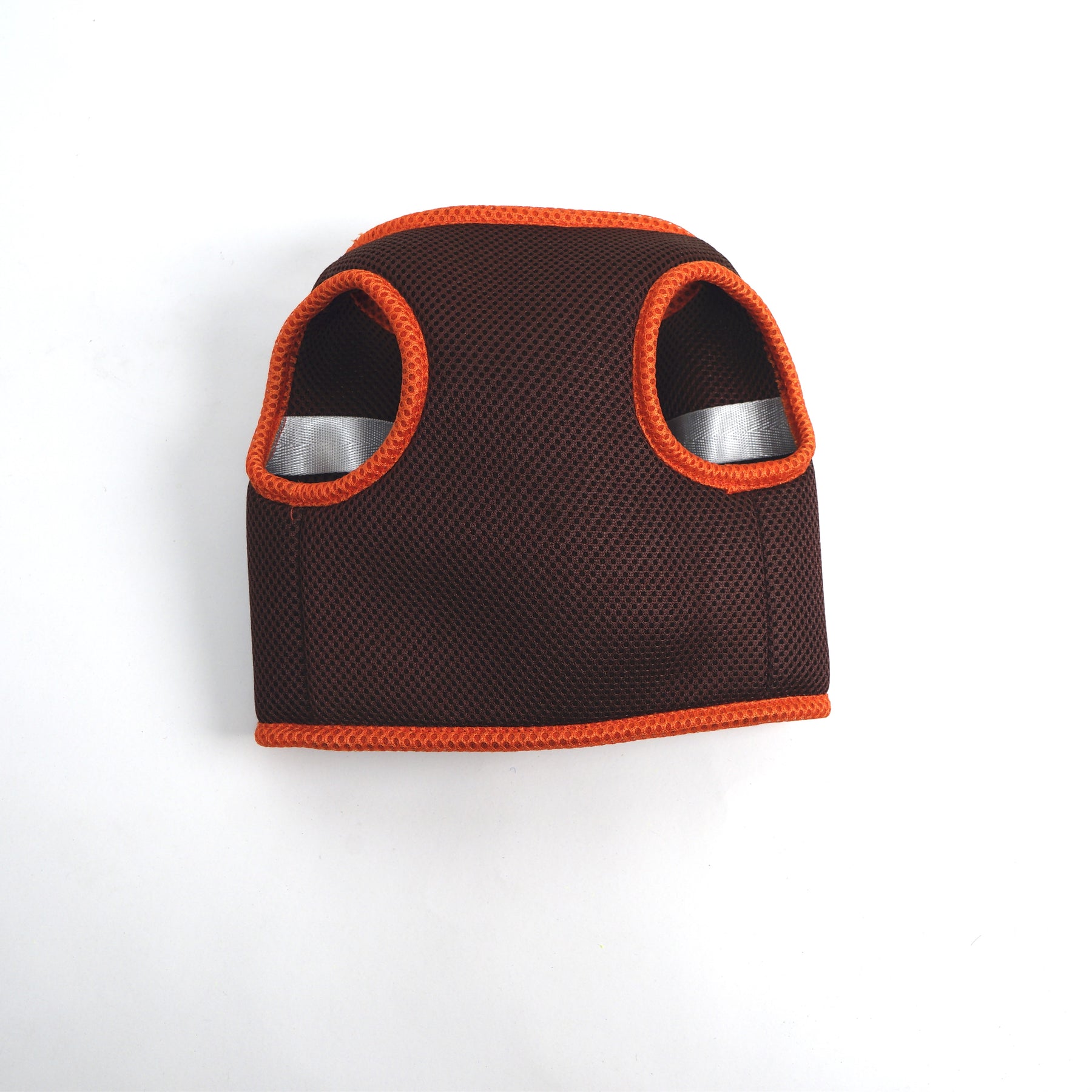 ASK for Price Cooler Dog Vest Evaporative Cooling for Hot Weather Compatible with Most Harnesses