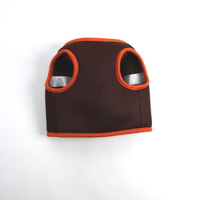 ASK for Price Cooler Dog Vest Evaporative Cooling for Hot Weather Compatible with Most Harnesses