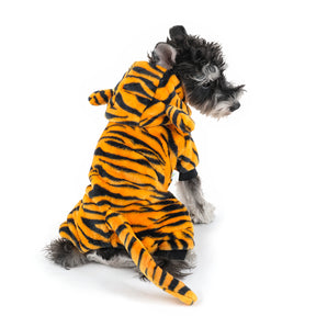 InnoPet Pet Costume, Cute and Funny Clothes for Dogs and Cats, Halloween Outfit Hoodies for Puppys and Kittens…